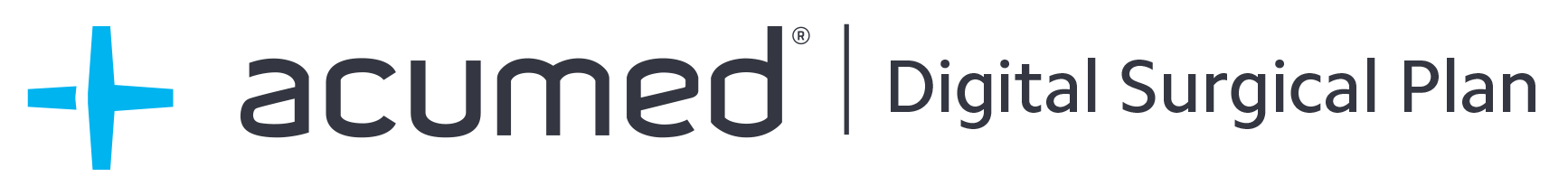 Acumed Logo